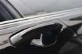 Kia Sorento 1.6 T-GDI Hybrid 4WD / PANO / KEYLESS / HUD / 360 Noir - thumbnail 9