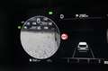 Kia Sorento 1.6 T-GDI Hybrid 4WD / PANO / KEYLESS / HUD / 360 Noir - thumbnail 10
