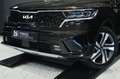 Kia Sorento 1.6 T-GDI Hybrid 4WD / PANO / KEYLESS / HUD / 360 Noir - thumbnail 37
