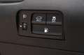 Kia Sorento 1.6 T-GDI Hybrid 4WD / PANO / KEYLESS / HUD / 360 Noir - thumbnail 35