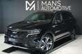 Kia Sorento 1.6 T-GDI Hybrid 4WD / PANO / KEYLESS / HUD / 360 Noir - thumbnail 1