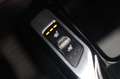 Kia Sorento 1.6 T-GDI Hybrid 4WD / PANO / KEYLESS / HUD / 360 Noir - thumbnail 14