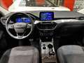 Ford Kuga Titanium 2.5 Duratec PHEV 165kW Auto Gris - thumbnail 9