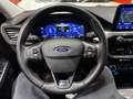 Ford Kuga Titanium 2.5 Duratec PHEV 165kW Auto Gris - thumbnail 13