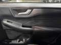 Ford Kuga Titanium 2.5 Duratec PHEV 165kW Auto Gris - thumbnail 12