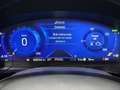Ford Kuga Titanium 2.5 Duratec PHEV 165kW Auto Gris - thumbnail 17