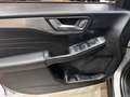Ford Kuga Titanium 2.5 Duratec PHEV 165kW Auto Gris - thumbnail 11