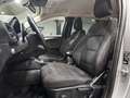 Ford Kuga Titanium 2.5 Duratec PHEV 165kW Auto Gris - thumbnail 7