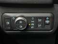 Ford Kuga Titanium 2.5 Duratec PHEV 165kW Auto Gris - thumbnail 16