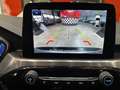 Ford Kuga Titanium 2.5 Duratec PHEV 165kW Auto Gris - thumbnail 20