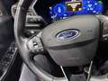 Ford Kuga Titanium 2.5 Duratec PHEV 165kW Auto Gris - thumbnail 14
