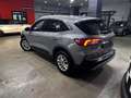 Ford Kuga Titanium 2.5 Duratec PHEV 165kW Auto Gris - thumbnail 5