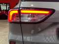 Ford Kuga Titanium 2.5 Duratec PHEV 165kW Auto Gris - thumbnail 24