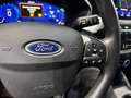 Ford Kuga Titanium 2.5 Duratec PHEV 165kW Auto Gris - thumbnail 15