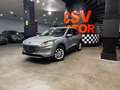 Ford Kuga Titanium 2.5 Duratec PHEV 165kW Auto Gris - thumbnail 2