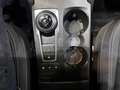 Ford Kuga Titanium 2.5 Duratec PHEV 165kW Auto Gris - thumbnail 22