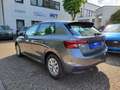 Skoda Fabia 1.0 MPI 59KW 130Jahre |LED|KLIMA|PDC Gris - thumbnail 4