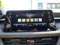 Skoda Fabia 1.0 MPI 59KW 130Jahre |LED|KLIMA|PDC Gris - thumbnail 12