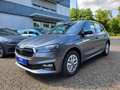 Skoda Fabia 1.0 MPI 59KW 130Jahre |LED|KLIMA|PDC Gris - thumbnail 1