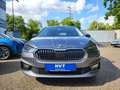 Skoda Fabia 1.0 MPI 59KW 130Jahre |LED|KLIMA|PDC Gris - thumbnail 9