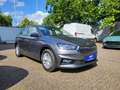 Skoda Fabia Fabia 1.0 MPI 59KW 130Jahre |LED|KLIMA|PDC Grigio - thumbnail 8