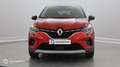 Renault Captur TCe 130ch FAP Intens - thumbnail 2