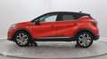 Renault Captur TCe 130ch FAP Intens - thumbnail 8