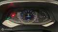 Renault Captur TCe 130ch FAP Intens - thumbnail 10