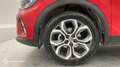 Renault Captur TCe 130ch FAP Intens - thumbnail 19