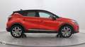 Renault Captur TCe 130ch FAP Intens - thumbnail 4