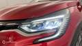 Renault Captur TCe 130ch FAP Intens - thumbnail 17