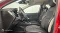 Renault Captur TCe 130ch FAP Intens - thumbnail 12