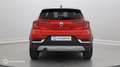 Renault Captur TCe 130ch FAP Intens - thumbnail 6