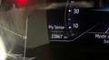 Renault Captur TCe 130ch FAP Intens - thumbnail 9