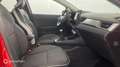 Renault Captur TCe 130ch FAP Intens - thumbnail 15