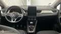 Renault Captur TCe 130ch FAP Intens - thumbnail 11