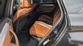 BMW X6 BMW X6 xDrive50i HUD 4xSHZ AHK HiFi Kam. KeyLess Noir - thumbnail 9