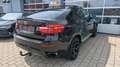 BMW X6 BMW X6 xDrive50i HUD 4xSHZ AHK HiFi Kam. KeyLess Noir - thumbnail 5