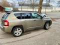 Jeep Compass Compass 2,0 CRD Limited Limited - thumbnail 2