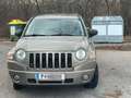 Jeep Compass Compass 2,0 CRD Limited Limited - thumbnail 1