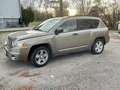 Jeep Compass Compass 2,0 CRD Limited Limited - thumbnail 3