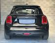 MINI One PACK CHROME SIÈGES CHAUFFANTS GARANTIE 12 MOIS Noir - thumbnail 4