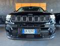 Jeep Compass 1.5 turbo t4 mhev 2wd 130cv Schwarz - thumbnail 6