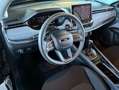 Jeep Compass 1.5 turbo t4 mhev 2wd 130cv Schwarz - thumbnail 9