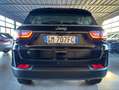Jeep Compass 1.5 turbo t4 mhev 2wd 130cv Schwarz - thumbnail 3
