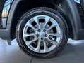 Jeep Compass 1.5 turbo t4 mhev 2wd 130cv Schwarz - thumbnail 7
