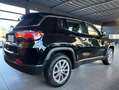 Jeep Compass 1.5 turbo t4 mhev 2wd 130cv Schwarz - thumbnail 4