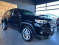 Jeep Compass 1.5 turbo t4 mhev 2wd 130cv Schwarz - thumbnail 5