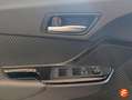 Toyota C-HR 180H Advance Gris - thumbnail 20