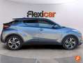 Toyota C-HR 180H Advance Gris - thumbnail 8